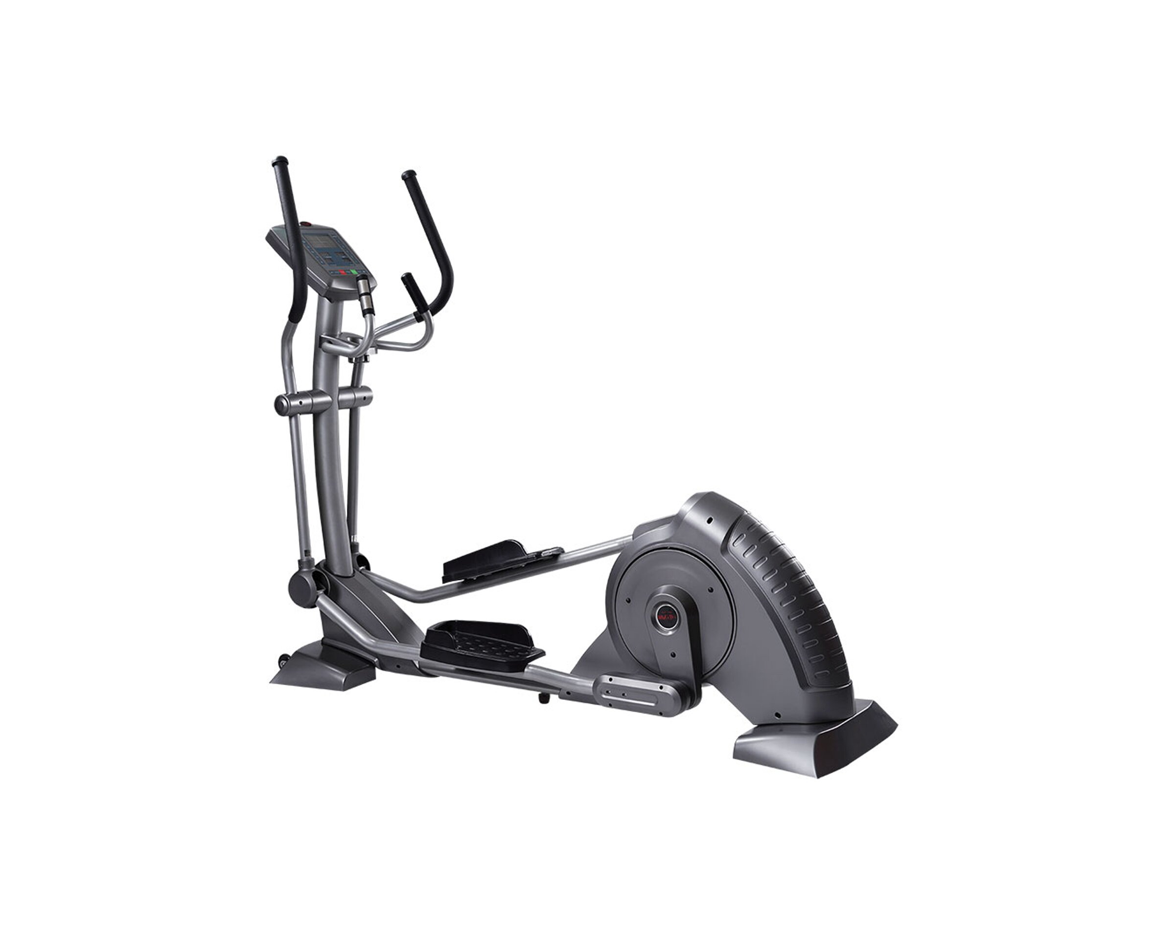 WNQ万年青 86系列 F1-8618B 商用椭圆机