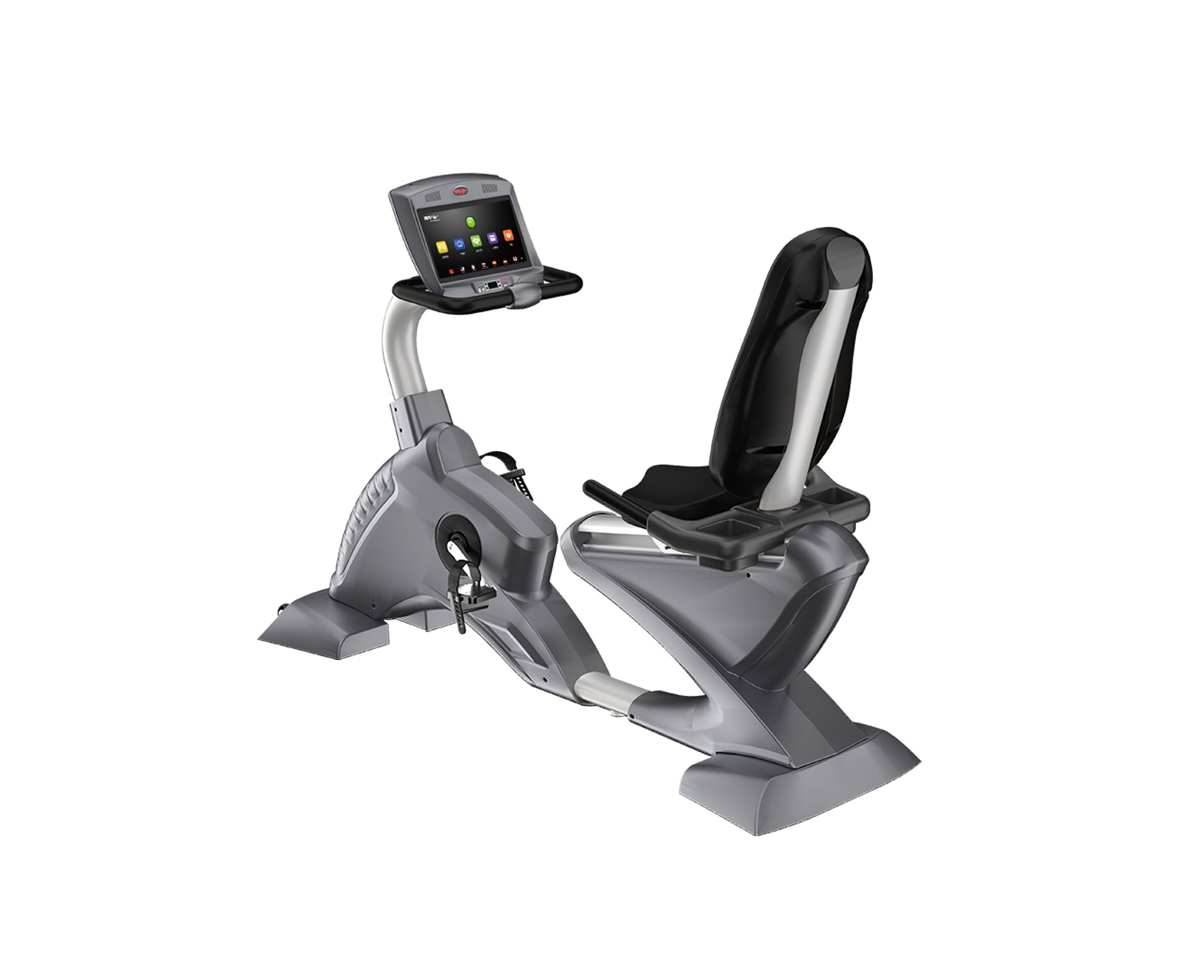 WNQ万年青 83系列 F1-8318WD-TV3 商用卧式车