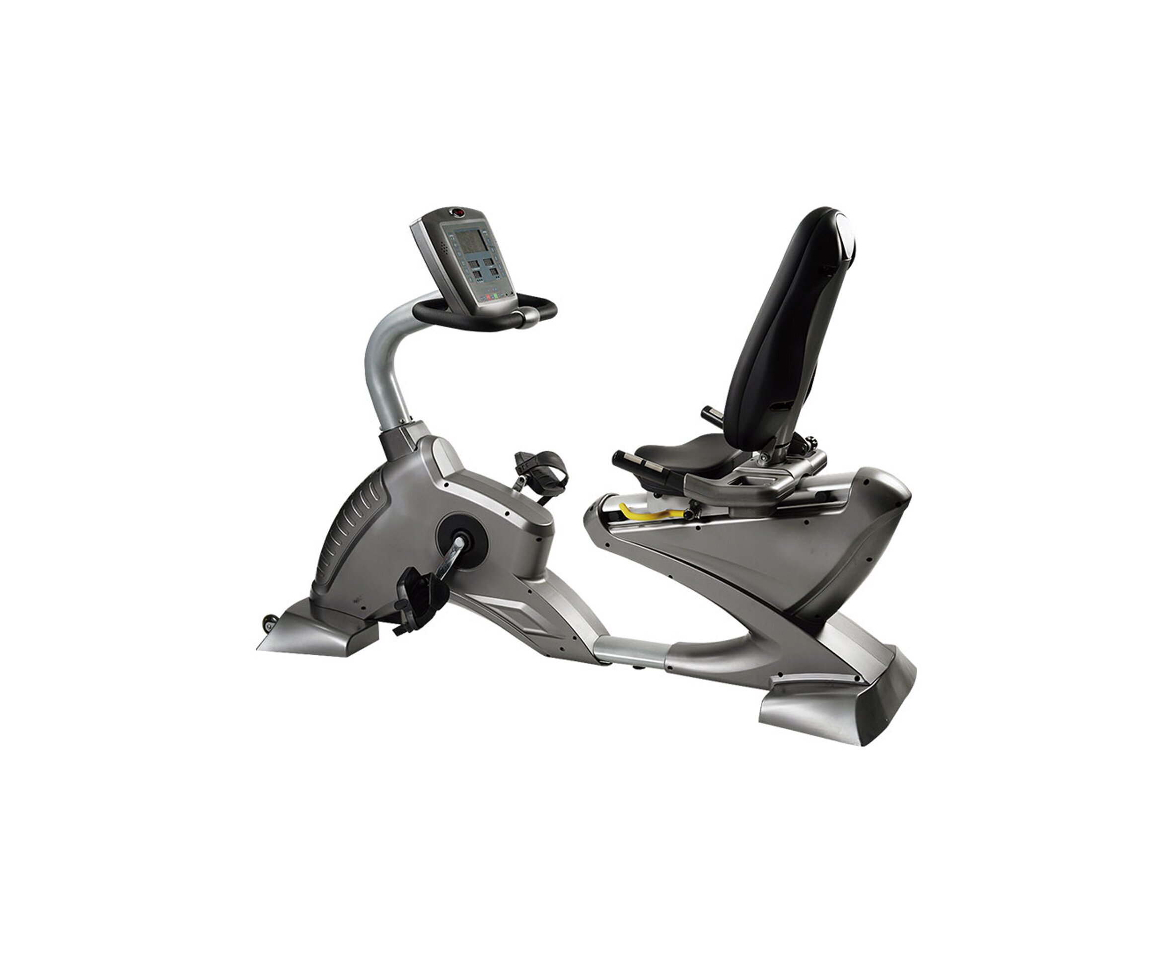 WNQ万年青 83系列 F1-8318WD 商用卧式车