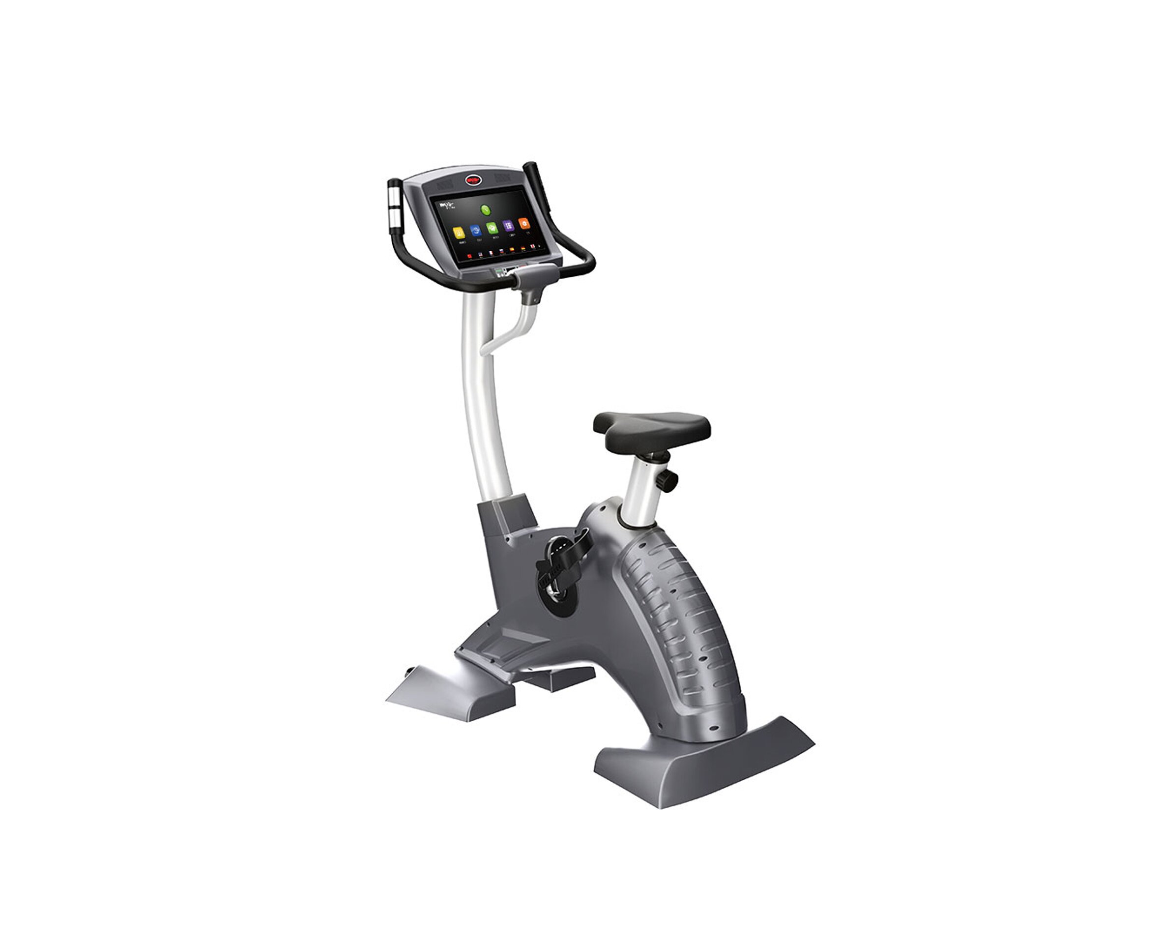 WNQ万年青 83系列 F1-8318LC-TV3 商用立式车