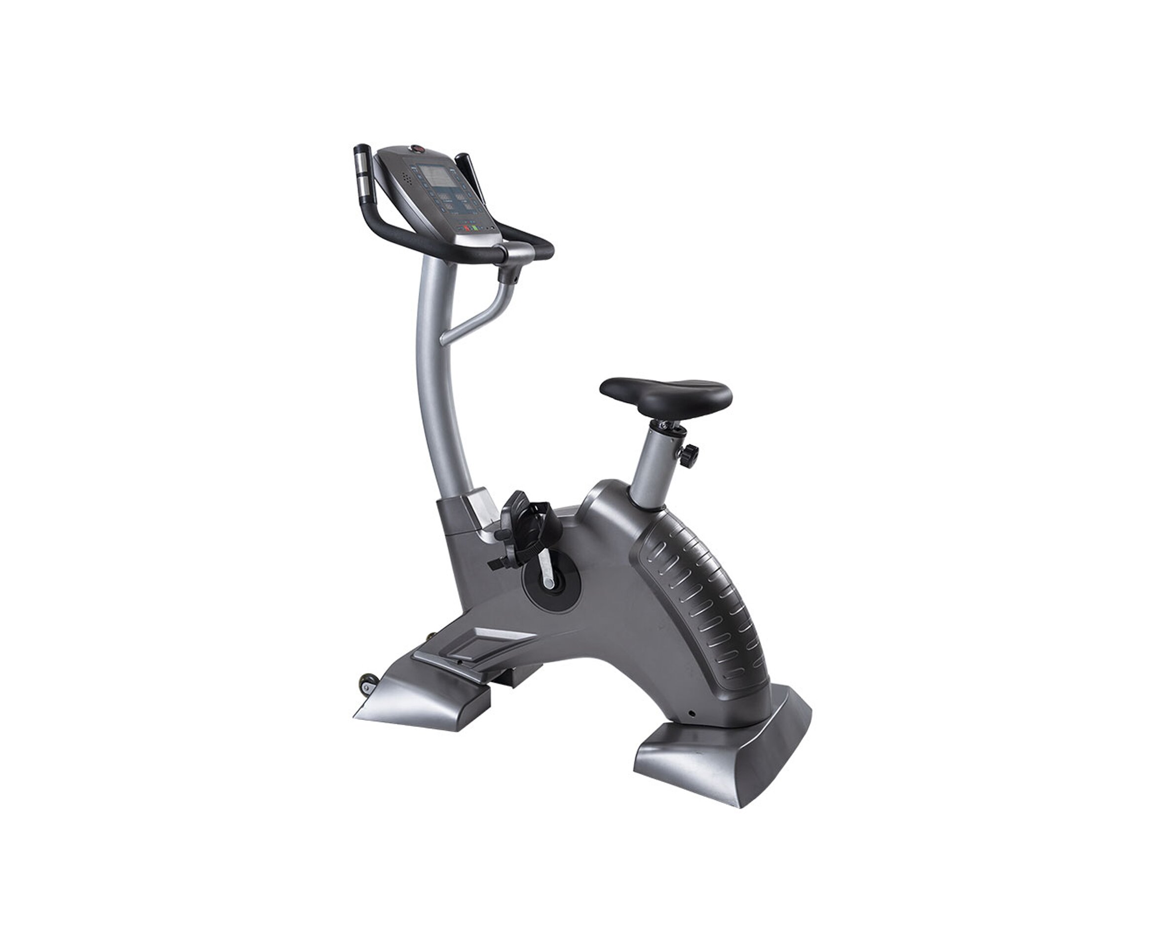 WNQ万年青 83系列 F1-8318LC 商用立式车